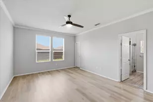 3116 Layla Creek Dr, Little Elm, TX 75068 - Photo 11