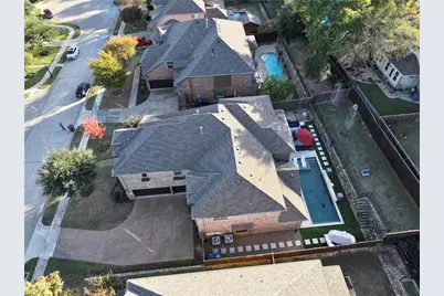1108 Navajo Drive, McKinney, TX 75072 - Photo 29