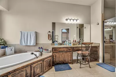 1108 Navajo Drive, McKinney, TX 75072 - Photo 15