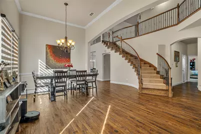 1108 Navajo Drive, McKinney, TX 75072 - Photo 7