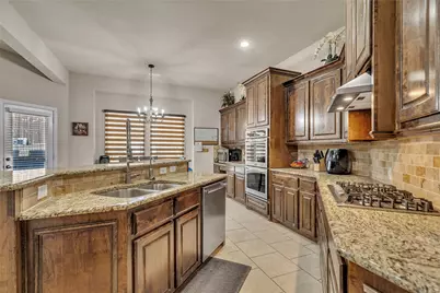 1108 Navajo Drive, McKinney, TX 75072 - Photo 13