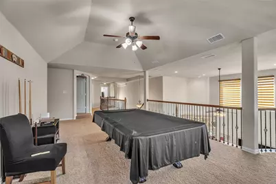 1108 Navajo Drive, McKinney, TX 75072 - Photo 23