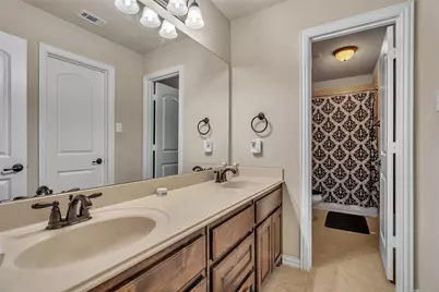 1108 Navajo Drive, McKinney, TX 75072 - Photo 19