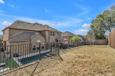 1108 Navajo Drive, McKinney, TX 75072 - Photo 25