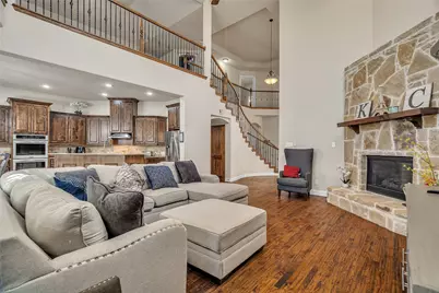 1108 Navajo Drive, McKinney, TX 75072 - Photo 9
