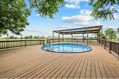812 Vz County Road 3424, Wills Point, TX 75169 - Photo 29