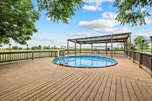 812 Vz County Road 3424, Wills Point, TX 75169 - Photo 29