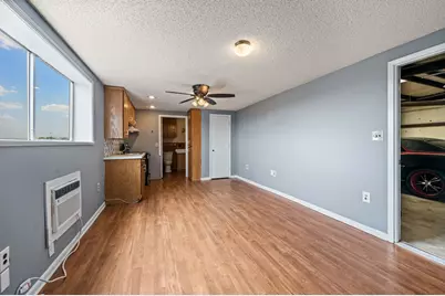 812 Vz County Road 3424, Wills Point, TX 75169 - Photo 33