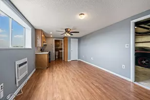 812 Vz County Road 3424, Wills Point, TX 75169 - Photo 33