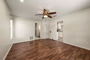 812 Vz County Road 3424, Wills Point, TX 75169 - Photo 17