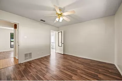 812 Vz County Road 3424, Wills Point, TX 75169 - Photo 25
