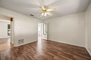 812 Vz County Road 3424, Wills Point, TX 75169 - Photo 25