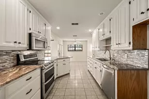 812 Vz County Road 3424, Wills Point, TX 75169 - Photo 15