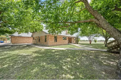 812 Vz County Road 3424, Wills Point, TX 75169 - Photo 27