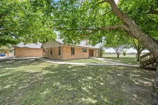 812 Vz County Road 3424, Wills Point, TX 75169 - Photo 27