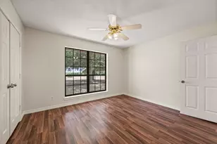 812 Vz County Road 3424, Wills Point, TX 75169 - Photo 21