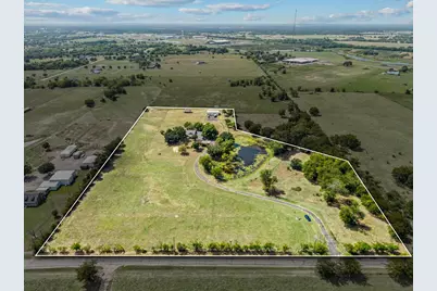 812 Vz County Road 3424, Wills Point, TX 75169 - Photo 1