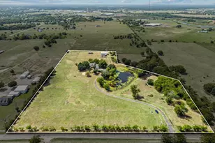 812 Vz County Road 3424, Wills Point, TX 75169 - Photo 1