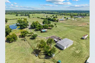 812 Vz County Road 3424, Wills Point, TX 75169 - Photo 37