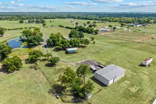 812 Vz County Road 3424, Wills Point, TX 75169 - Photo 37