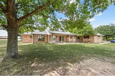 812 Vz County Road 3424, Wills Point, TX 75169 - Photo 7