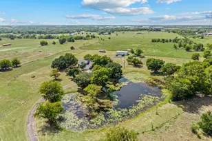 812 Vz County Road 3424, Wills Point, TX 75169 - Photo 5
