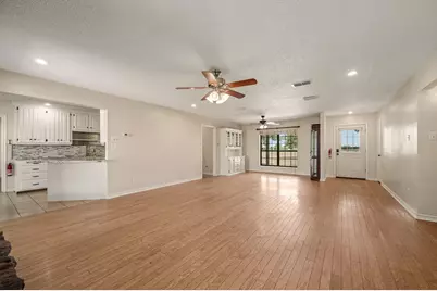 812 Vz County Road 3424, Wills Point, TX 75169 - Photo 11