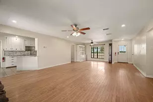 812 Vz County Road 3424, Wills Point, TX 75169 - Photo 11