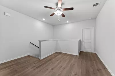 1937 Buffalo Hill Drive, Mesquite, TX 75149 - Photo 11