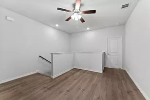 1937 Buffalo Hill Dr, Mesquite, TX 75149 - Photo 11