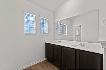 1937 Buffalo Hill Drive, Mesquite, TX 75149 - Photo 17