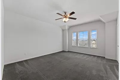 1937 Buffalo Hill Drive, Mesquite, TX 75149 - Photo 15