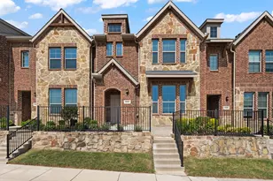 1937 Buffalo Hill Dr, Mesquite, TX 75149 - Photo 1