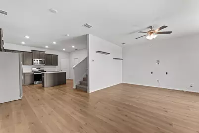 1937 Buffalo Hill Drive, Mesquite, TX 75149 - Photo 3