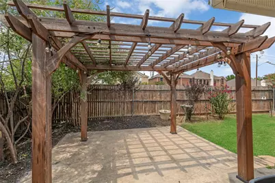 4601 Indian Rock Drive, Fort Worth, TX 76244 - Photo 21