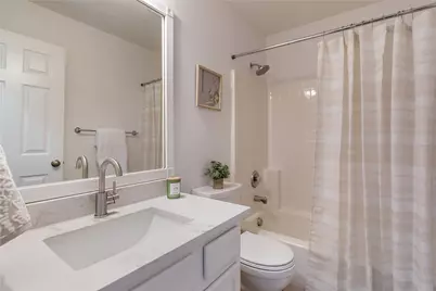 4601 Indian Rock Drive, Fort Worth, TX 76244 - Photo 17