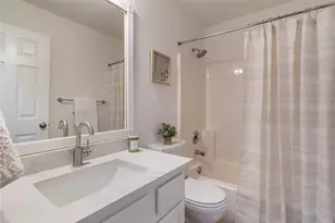 4601 Indian Rock Dr, Fort Worth, TX 76244 - Photo 17