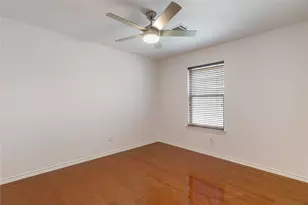 4601 Indian Rock Dr, Fort Worth, TX 76244 - Photo 15