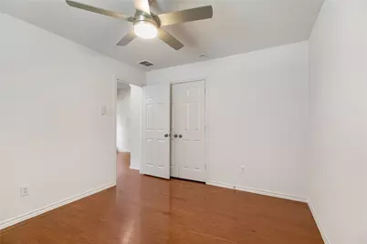 4601 Indian Rock Drive, Fort Worth, TX 76244 - Photo 19