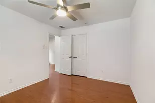 4601 Indian Rock Dr, Fort Worth, TX 76244 - Photo 19
