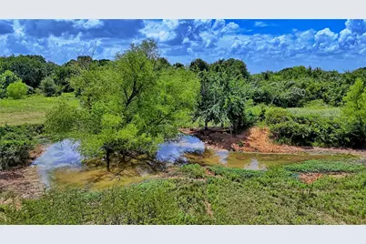 1179 County Road 1470, Chico, TX 76431 - Photo 21