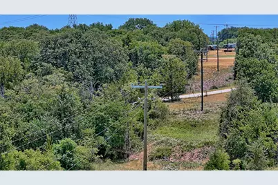 1179 County Road 1470, Chico, TX 76431 - Photo 29