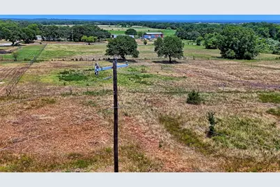 1179 County Road 1470, Chico, TX 76431 - Photo 25