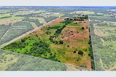 1179 County Road 1470, Chico, TX 76431 - Photo 5
