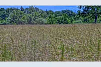 1179 County Road 1470, Chico, TX 76431 - Photo 23