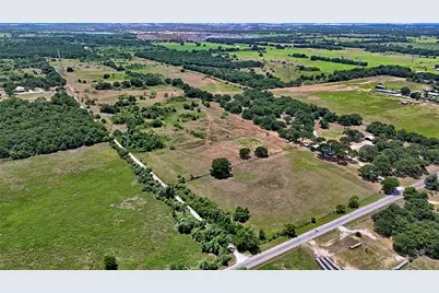1179 County Road 1470, Chico, TX 76431 - Photo 13