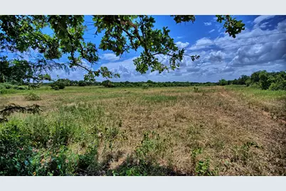 1179 County Road 1470, Chico, TX 76431 - Photo 1