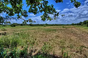 1179 Co Rd 1470, Chico, TX 76431 - Photo 1