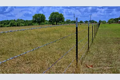 1179 County Road 1470, Chico, TX 76431 - Photo 11