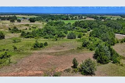 1179 County Road 1470, Chico, TX 76431 - Photo 7